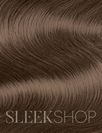 7NB+ Dark Natural Beige Blonde