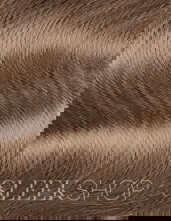 Joico Vero K-Pak Permanent Cream Hair Color