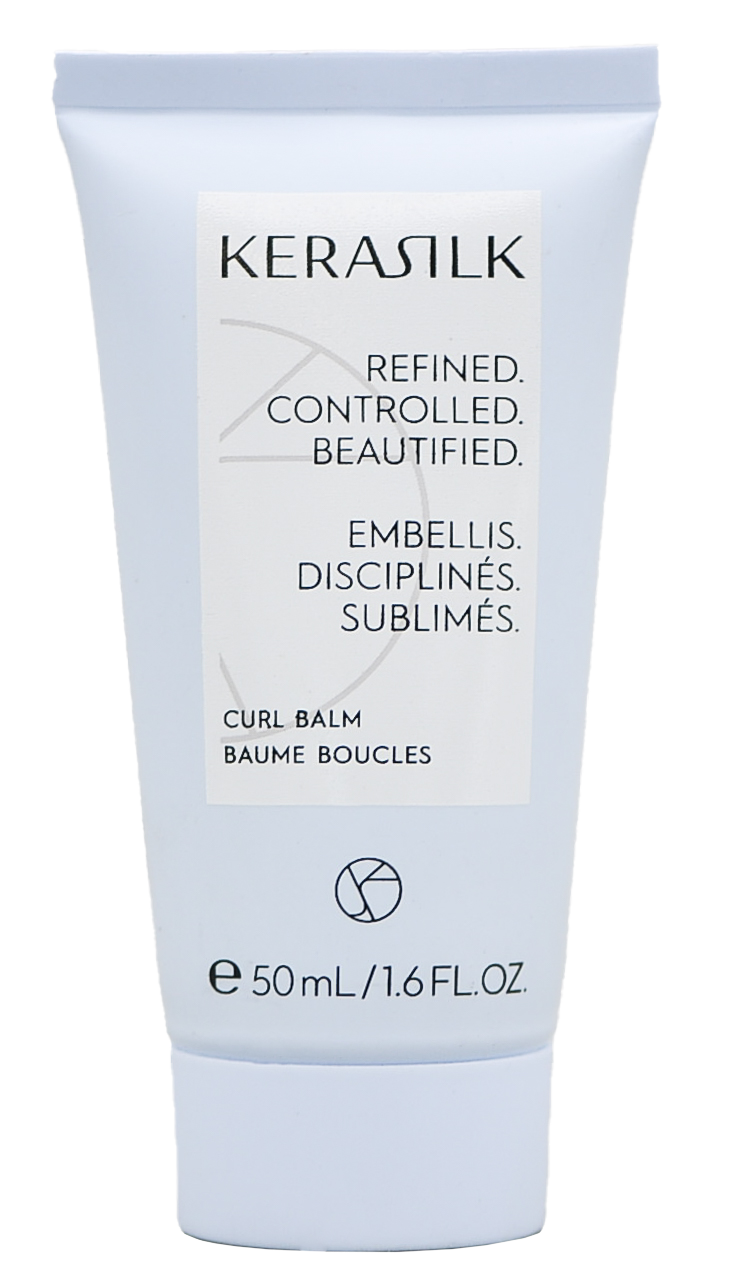 gol339-1-6-oz - Goldwell Kerasilk Specialists Curl Balm-image1 gol339-1-6-oz - Goldwell Kerasilk Specialists Curl Balm-image1