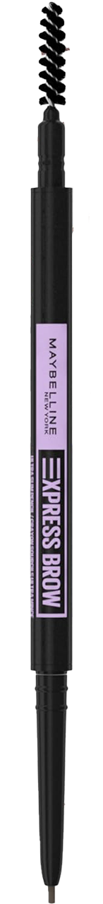 Maybelline New York Express Brow Ultra Slim Pencil