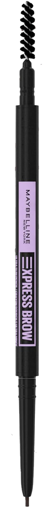 Maybelline New York Express Brow Ultra Slim Pencil