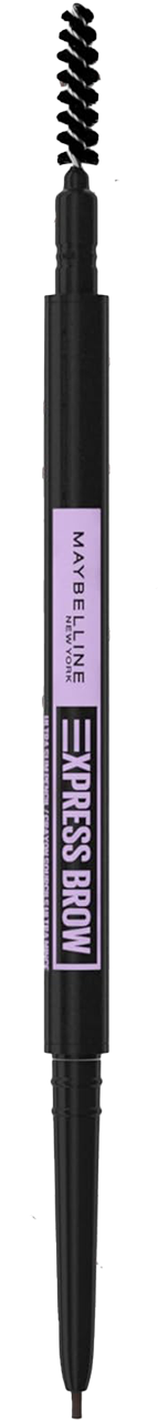 Maybelline New York Express Brow Ultra Slim Pencil