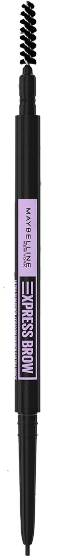 Maybelline New York Express Brow Ultra Slim Pencil