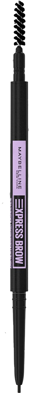 Maybelline New York Express Brow Ultra Slim Pencil