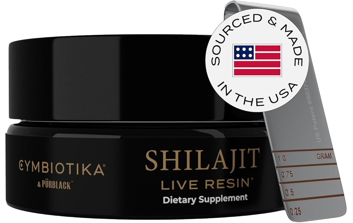 cym04-0-53-oz - Cymbiotika & Purblack Shilajit Live Resin cym04-0-53-oz - Cymbiotika & Purblack Shilajit Live Resin