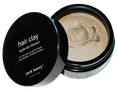 Jack Henry Hair Clay