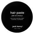 Jack Henry Hair Paste
