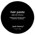 Jack Henry Hair Paste