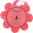 Spongelle Wild Flowers Infused Buffer