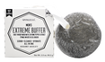Spongelle Men's Extreme Buffer Black Scrubber