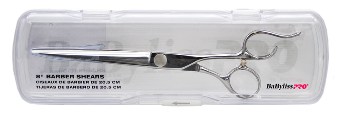 Babyliss Pro Barberology Barber Shears Babyliss Pro Barberology Barber Shears