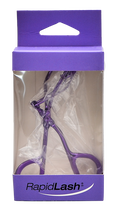 RapidLash Eyelash Curler
