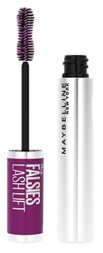 Maybelline New York The Falsies Lash Lift Mascara Maybelline New York The Falsies Lash Lift Mascara