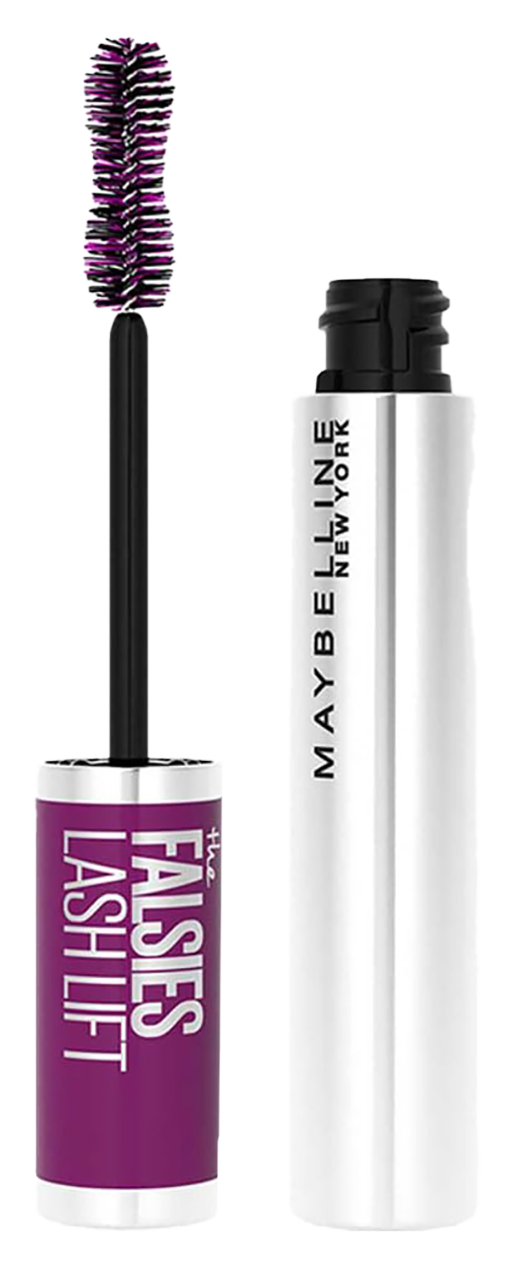 mbl09-01-black - Maybelline New York The Falsies Lash Lift Mascara mbl09-01-black - Maybelline New York The Falsies Lash Lift Mascara