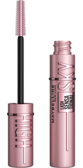 Maybelline New York Sky High Mascara