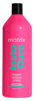 Matrix Total Results Instacure Anti-Breakage Conditioner