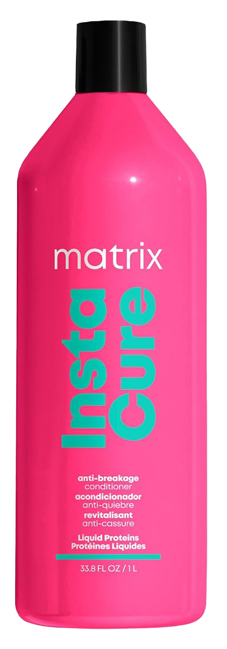 mat431-33-8-oz - Matrix Total Results Instacure Anti-Breakage Conditioner mat431-33-8-oz - Matrix Total Results Instacure Anti-Breakage Conditioner