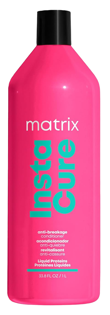 Matrix Total Results Instacure Anti-Breakage Conditioner