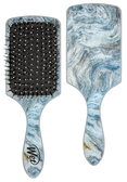 The Wet Brush Argan Oil Infused Paddle Shine Enhancer