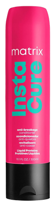 Matrix Total Results Instacure Anti-Breakage Conditioner