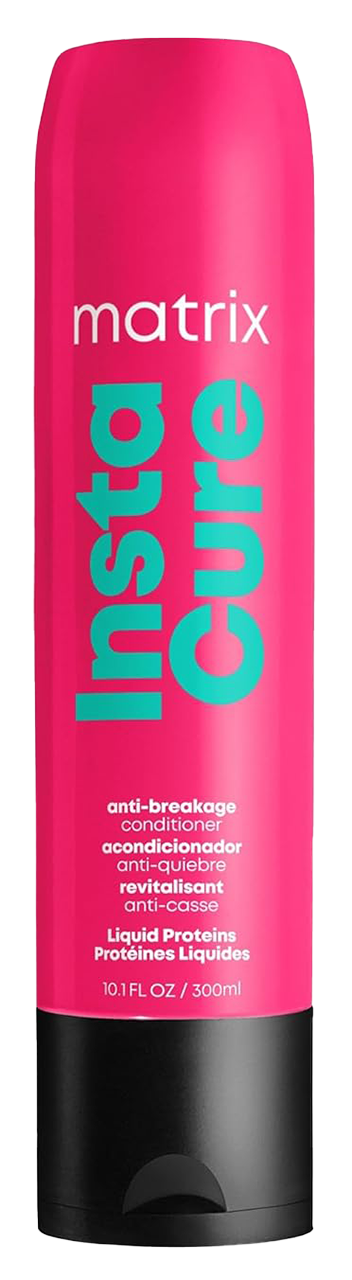 mat431-10-1-oz - Matrix Total Results Instacure Anti-Breakage Conditioner mat431-10-1-oz - Matrix Total Results Instacure Anti-Breakage Conditioner