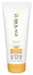 Matrix Biolage SmoothProof Conditioner for Frizzy Hair 