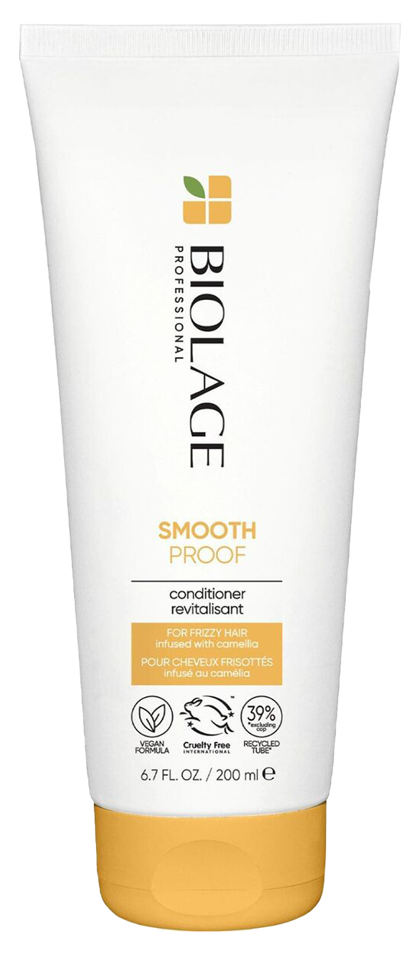 mat112-6-7-oz - matrix smooth proof conditioner