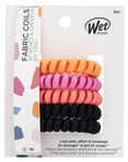 The Wet Brush Coils Hair Scrunchies