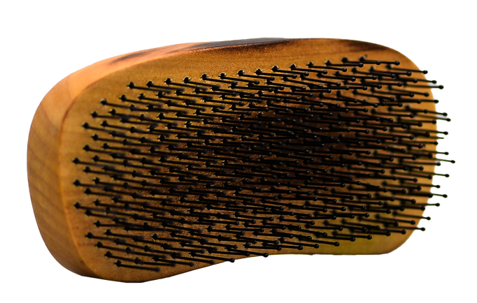 The Wet Brush Palm Styler Men The Wet Brush Palm Styler Men