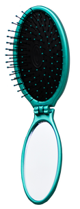 The Wet Brush Pro Pop N Go Detangler
