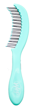 The Wet Brush Custom Care Thin Hair Detangler Comb
