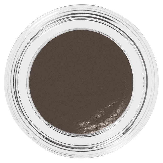 Maybelline Tattoo Brow Waterproof Pomade