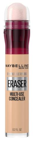 Maybelline New York Instant Age Eraser Multi-Use Concealer