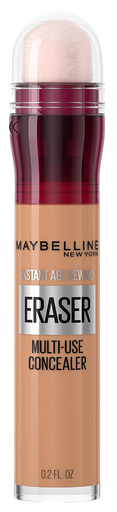 Maybelline New York Instant Age Eraser Multi-Use Concealer