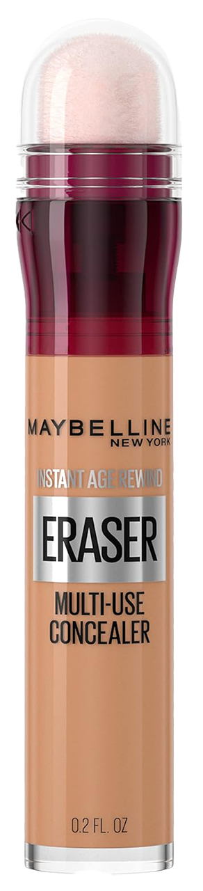 Maybelline New York Instant Age Eraser Multi-Use Concealer