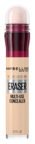 Maybelline New York Instant Age Eraser Multi-Use Concealer