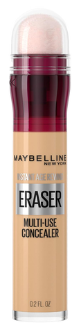 Maybelline New York Instant Age Eraser Multi-Use Concealer