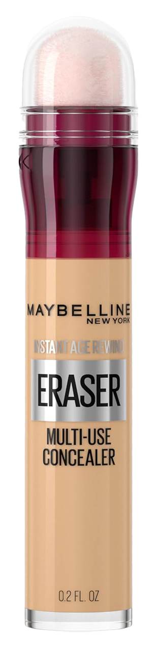 Maybelline New York Instant Age Eraser Multi-Use Concealer