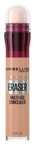 Maybelline New York Instant Age Eraser Multi-Use Concealer