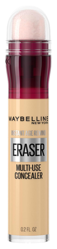 Maybelline New York Instant Age Eraser Multi-Use Concealer