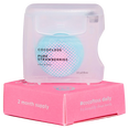 Cocofloss Woven Dental Floss Cocofloss Woven Dental Floss