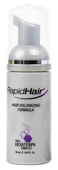 RapidLash RapidHair Hair Volumizing Formula