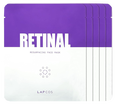 Lapcos Retinal Resurfacing Sheet Mask Lapcos Retinal Resurfacing Sheet Mask