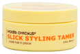 Mixed Chicks Slick Styling Tamer Edge Gel