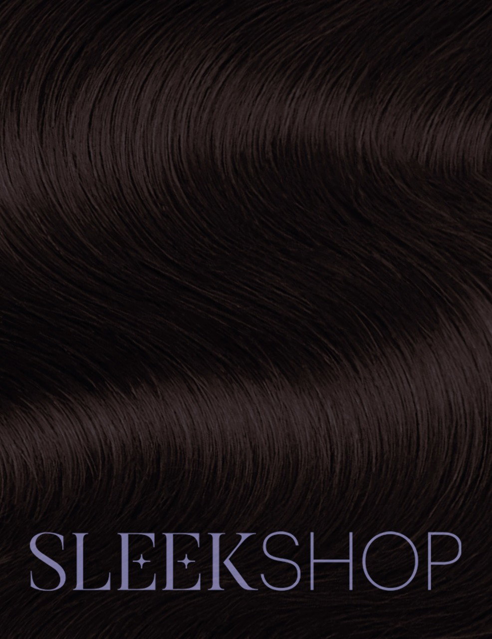 ite65-4ni - itely hair color permanent ite65-4ni - itely hair color permanent