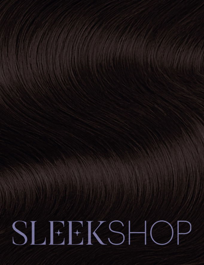 ITELY Hairfashion AQUARELY Permanent Hair Color Cream