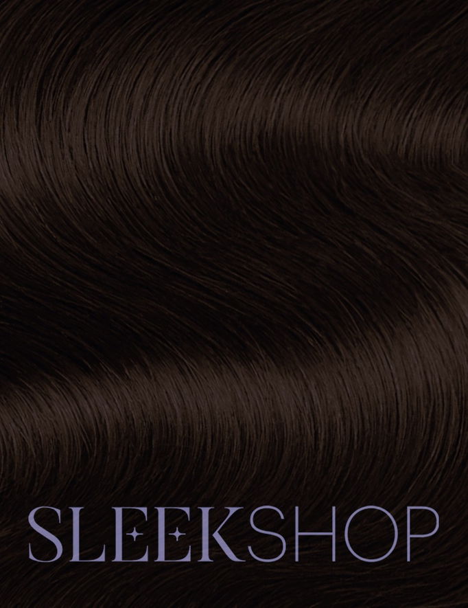 ITELY Hairfashion AQUARELY Permanent Hair Color Cream