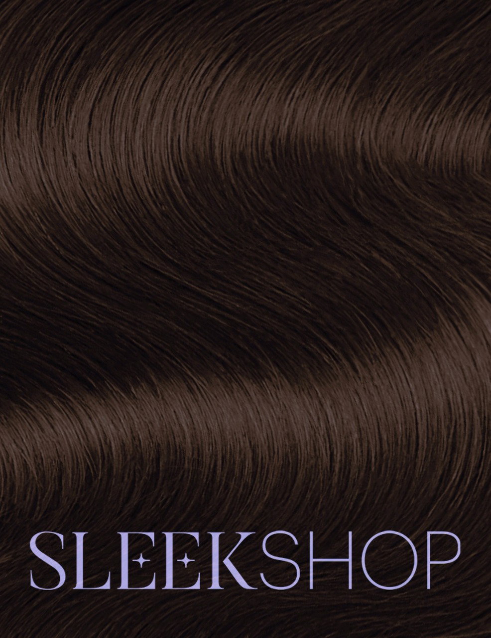 ite65-6ni - itely hair color permanent
