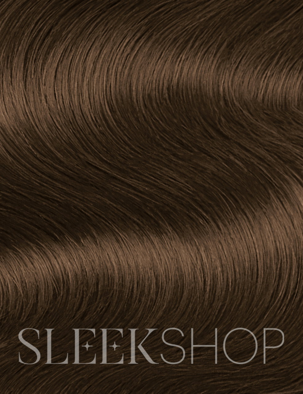 ite65-7ni - itely hair color permanent