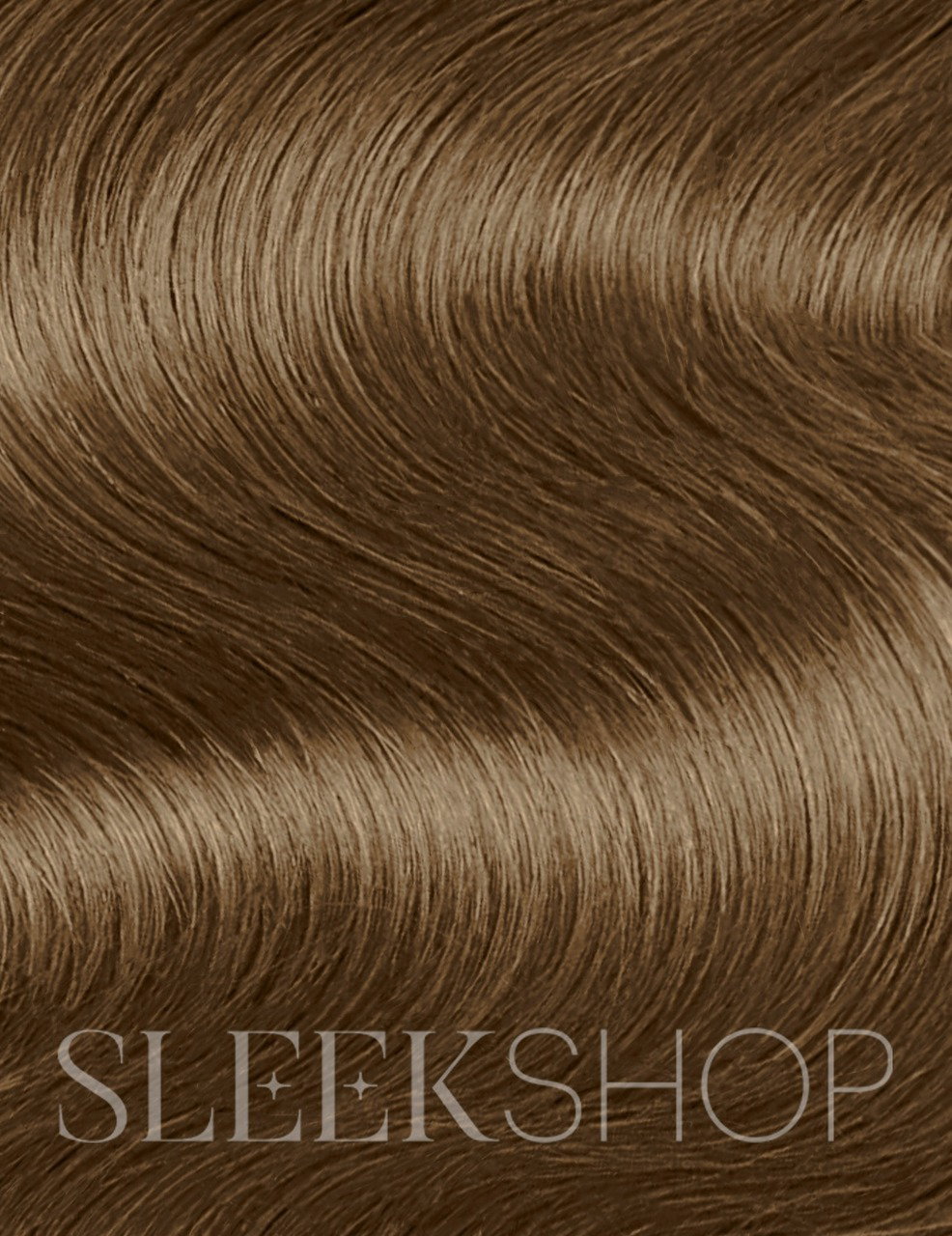 ite65-8ni - itely hair color permanent